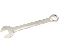 Комбинированный ключ дюймовый 1-7/16" Дело Техники 511846