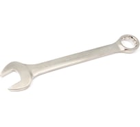 Комбинированный ключ дюймовый 1-13/16" Дело Техники 511858