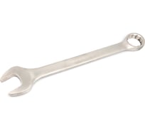 Комбинированный ключ дюймовый 1-5/8" Дело Техники 511850