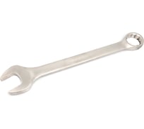 Комбинированный ключ дюймовый 2-5/8" Дело Техники 511884