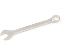 Комбинированный ключ дюймовый 5/8" Дело Техники 511820