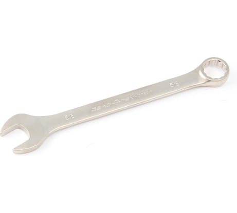 Комбинированный ключ дюймовый 5/8" Дело Техники 511820