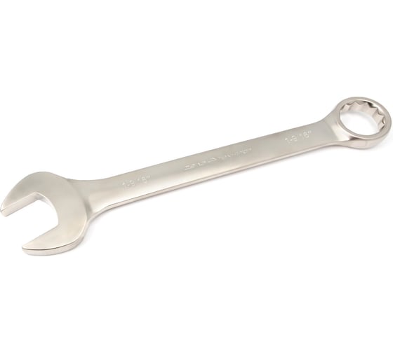 Комбинированный ключ дюймовый 1-9/16" Дело Техники 511852 1