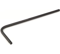 Вороток L-образный 480 мм, 1/2" (114003) Дело Техники 628086