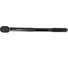 Динамометрический ключ RUNTEC 1/2, 28-210 Нм RT-WT28-210-12K10 1