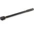 Динамометрический ключ RUNTEC 1/2, 28-210 Нм RT-WT28-210-12K10 2