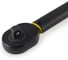 Динамометрический ключ RUNTEC 1/2, 28-210 Нм RT-WT28-210-12K10 3