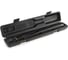 Динамометрический ключ RUNTEC 1/2, 28-210 Нм RT-WT28-210-12K10 4