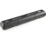 Динамометрический ключ RUNTEC 1/2, 28-210 Нм RT-WT28-210-12K10 5