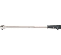 Динамомерический ключ Tohnichi 40-280НмНм, QL280N