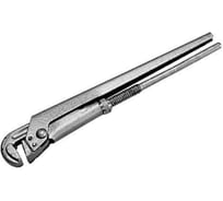 Ключ трубный СаМат Плюс N 3 (1 шт) SanT-0362