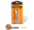 Набор ключей шестигранных DINGQI Torx Key 8 шт. (T9-T40) 17001 5