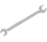 Ключ гаечный СаМат Плюс 24x27 (1 шт) KRP-5111 2