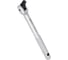Вороток шарнирный Forcekraft 150мм, 1/4'' FK-8012150(66406) 1