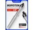 Вороток шарнирный Forcekraft 150мм, 1/4'' FK-8012150(66406) 2