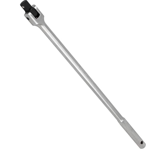 Вороток шарнирный Forcekraft 460мм, 1/2'' FK-8014460(66414)