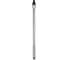 Вороток шарнирный Forcekraft 460мм, 1/2'' FK-8014460(66414) 5