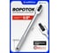 Вороток шарнирный Forcekraft 250мм, 1/2'' FK-8014250(66410) 2