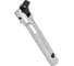 Вороток шарнирный Forcekraft 100мм, 1/4'' FK-8012100(66405) 1