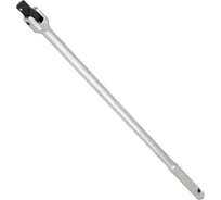 Вороток шарнирный Forcekraft 510мм, 1/2'' FK-8014510(66415)