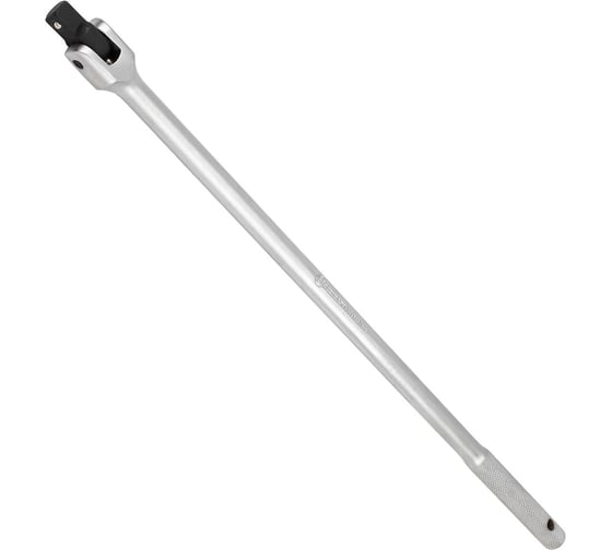 Вороток шарнирный Forcekraft 510мм, 1/2'' FK-8014510(66415)
