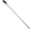 Вороток шарнирный Forcekraft 510мм, 1/2'' FK-8014510(66415) 1