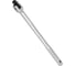 Вороток шарнирный Forcekraft 300мм, 3/8'' FK-8013300(66409) 1