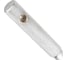 Вороток шарнирный Forcekraft 300мм, 3/8'' FK-8013300(66409) 7