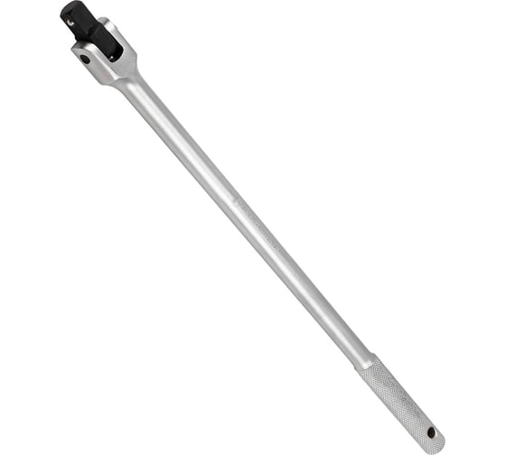 Вороток шарнирный Forcekraft 430мм, 1/2'' FK-8014430(66413)