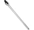 Вороток шарнирный Forcekraft 430мм, 1/2'' FK-8014430(66413) 1