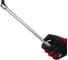 Вороток шарнирный Forcekraft 430мм, 1/2'' FK-8014430(66413) 5