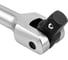 Вороток шарнирный Forcekraft 430мм, 1/2'' FK-8014430(66413) 6