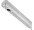 Вороток шарнирный Forcekraft 430мм, 1/2'' FK-8014430(66413) 7