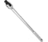Вороток шарнирный Forcekraft 380мм, 1/2'' FK-8014380(66412) 1