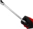 Вороток шарнирный Forcekraft 380мм, 1/2'' FK-8014380(66412) 5