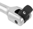 Вороток шарнирный Forcekraft 380мм, 1/2'' FK-8014380(66412) 6