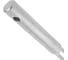 Вороток шарнирный Forcekraft 380мм, 1/2'' FK-8014380(66412) 7