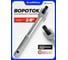 Вороток шарнирный Forcekraft 200мм, 3/8'' FK-8013200(66407) 2