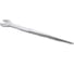 Ключ коликовый рожковый ИНКО 36 (Камышин) ПО000034159 1