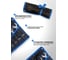 Набор ключей рожковых 12пр. KingTul KT-5122P(68173) 3