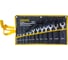 Набор ключей рожковых 12пр. WMC TOOLS WMC-5122P(68176) 1