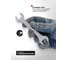 Набор ключей рожковых 12пр. WMC TOOLS WMC-5122P(68176) 4