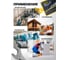 Набор ключей рожковых 12пр. WMC TOOLS WMC-5122P(68176) 6