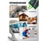 Набор ключей рожковых 12пр. ForsLine FL-5122P(68172) 6