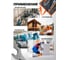 Набор ключей рожковых 12пр. ISMA ISMA-5122P(68171) 6