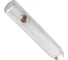 Вороток шарнирный Forsage с накаткой 3/8L-300мм F-8013300(15788) 7