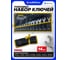 Набор ключей рожковых 14пр. WMC TOOLS WMC-5142P(68184) 2