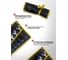 Набор ключей рожковых 14пр. WMC TOOLS WMC-5142P(68184) 3