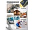 Набор ключей рожковых 14пр. WMC TOOLS WMC-5142P(68184) 5