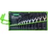 Набор ключей рожковых 14пр. ForsLine FL-5142P(68183) 1